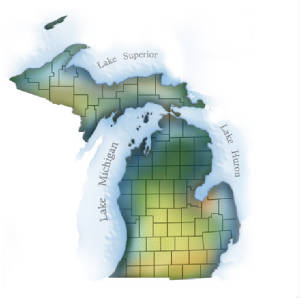 mapofmichigan.jpg